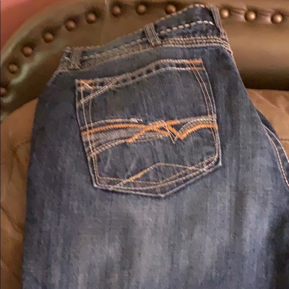Wrangler